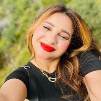 mira_riahi3