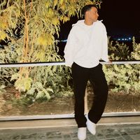 mostafa.magdy6734