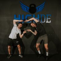 highde.fitness