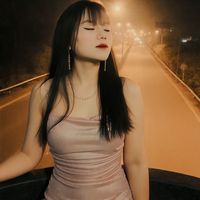 nhạc nền - EmHoa❤️