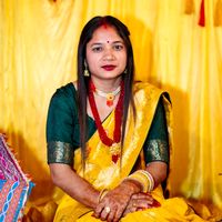 priyankadhikari1