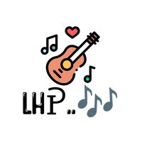 nhạc nền - LHᎮ..LᎽRIᏨ🎶