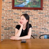 nadia____803