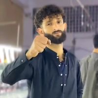 ismaildada93