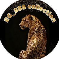 eg_888_collection