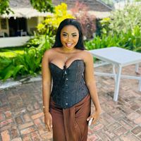 fayanaalikalik