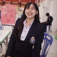 เสียงต้นฉบับ - นิวส์เตย สุชาดา
