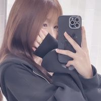 czx._08