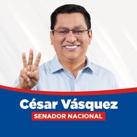 cesarvasquez.pe