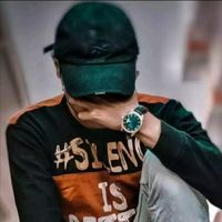 dh2anu1love
