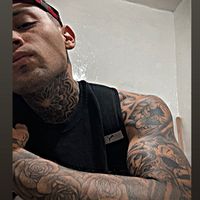 figueroa7_0