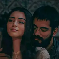 original sound - osmanghazi1112