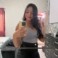 leticia__alvess