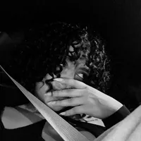 original sound - _vxx10