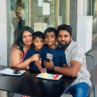 praneethamoorthy