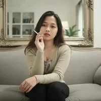 original sound - alenacrb717gmail