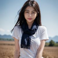 เสียงต้นฉบับ - Sarinta