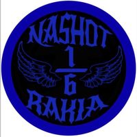 nashotrakia
