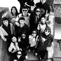 prom_.2026.11a