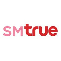 smtruethailand