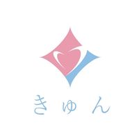 kyuncompany