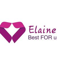 elaine.shop