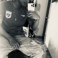antoniofdk.____