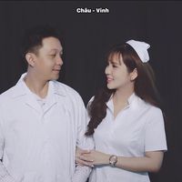 nhạc nền - Catarina Vinh