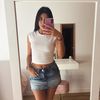 ariiadnamartooos
