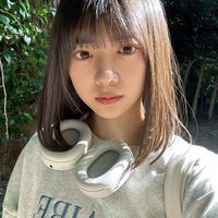 nogioshi1283
