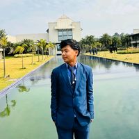 pradipshrestha868