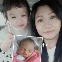 原聲 - 🫦淺淺一笑620523614305👨‍👩‍👧‍👦