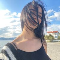 _ezeelll_