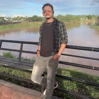 suttinai_d