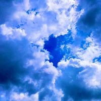 miraculous100sky