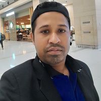 djsohail52
