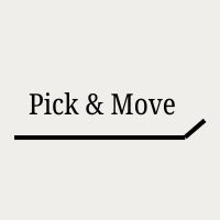 pick_nmove