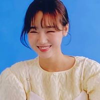 wm_choiyoojung