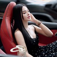 nhạc nền - cao Thao My