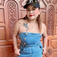 nancy_2662