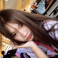 เสียงต้นฉบับ - ฟอง ฟ้า