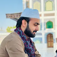 original sound - ghulamrasoolrajar