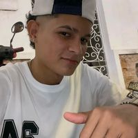 olascoaga_danniel