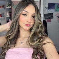 albuq_isaa