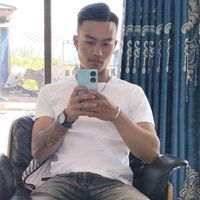 เสียงต้นฉบับ - 龙哥