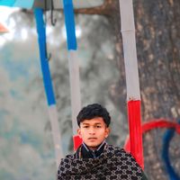 dipak_bk67