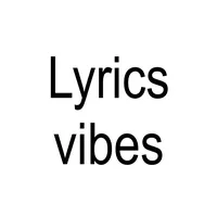 original sound - shrolyrics