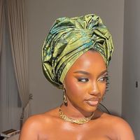 doyins_glam_