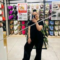 simoneprincessali