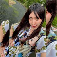 cacha_purba